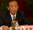 優(yōu)秀鄉(xiāng)鎮(zhèn)領(lǐng)導(dǎo)